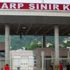Türkiye ve Gürcistan arasında geçiş kolaylığı Türkiye ve Gürcistan arasında geçiş kolaylığı