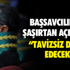 Beyşehir Gölü’nde Avlanma Sezonu Başladı