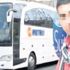 10 yaşındaki çocuğu istismar eden muavinden yüzsüz savunma 10 yaşındaki çocuğu istismar eden muavinden yüzsüz savunma