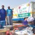 Mobil iftar araçlarıyla yoksullara ulaşıyor Mobil iftar araçlarıyla yoksullara ulaşıyor