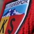 Kayserispor'da Badji tamam, sırada Bia var Kayserispor'da Badji tamam, sırada Bia var