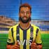 Fenerbahçe'nin yeni transferi Nazım Sangare: Savaşmaya hazırım!