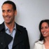 Rio Ferdinand yıkıldı! Eşini kaybetti...