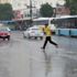 Meteoroloji uyarıyor! Bu illerde yaşayan dikkat Meteoroloji uyarıyor! Bu illerde yaşayan dikkat