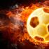 Süper Lig futbolcusunu dövdüler! Süper Lig futbolcusunu dövdüler!