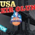 Uçuşa hazır olun Uçuşa hazır olun