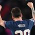 Lionel Messi'nin çocukluk lisansı açık artırmada