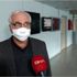 Prof. Dr. Özlü: Mutasyonlu virüste izole edilen kişi sayısı artıyor
