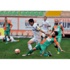 Albimo Alanyaspor-manisaspor: 3-2 Albimo Alanyaspor-manisaspor: 3-2