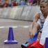 Rusya'da 5 atlete doping cezası! Men edildiler!