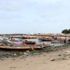 Senegal'de haftada bir gün herkes çevreyi temizleyecek Senegal'de haftada bir gün herkes çevreyi temizleyecek