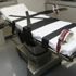 ABD'de koronavirüs hastası mahkum idam edildi