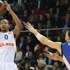 Anadolu Efes - Fenerbahçe Ülker / CANLI