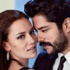 Fahriye Evcen'den düğün açıklaması
