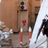Sur'da Çatışma: 4 Asker Yaralandı