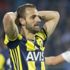 Soldado için veda paylaşımı