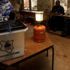 Kenya'da halk sandık başına gidecek Kenya'da halk sandık başına gidecek