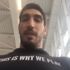 Pasaportu iptal edilen Enes Kanter Romanya'da polis gözetimine alındı Pasaportu iptal edilen Enes Kanter Romanya'da polis gözetimine alındı