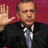 Erdoğan: ''Başika kampı kurulurken neredeydiniz?''