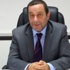KKTC Başbakan Yardımcısı Serdar Denktaş istifa etti- Son Dakika KKTC Başbakan Yardımcısı Serdar Denktaş istifa etti- Son Dakika