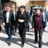 Abdullah Öcalan’ın ablası öldü Abdullah Öcalan’ın ablası öldü