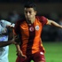 Galatasaray'dan Atletico Madrid maçı açıklaması