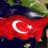 Türkiye tercihlerini değiştirmiyorlar! Yüzde 60'ı ümitle bekliyor Türkiye tercihlerini değiştirmiyorlar! Yüzde 60'ı ümitle bekliyor
