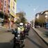 Sultangazi de kurslarını tamamlayan motorize ekipler ... Sultangazi de kurslarını tamamlayan motorize ekipler ...