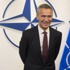 NATO: Türkiye herhangi bir şekilde saldırıya uğrarsa savunuruz