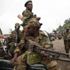 Kongo'da isyancılar 7 sivili öldürdü
