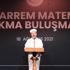 Diyanet İşleri Başkanı Erbaş'tan Kerbela mesajı