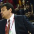 Ergin Ataman: Oyuncularım iyi mücadele etti