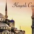 En güzel cuma mesajları resimli 2021! Ayetli Cuma mesajları