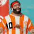4 kişiden 1'i 'Recep İvedik 4' izledi