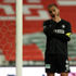 Altay deplasmanda Bursaspor'u 3 golle devirdi