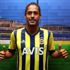 Fenerbahçe, Mauricio Lemos'u kadrosuna kattı
