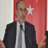 TSK'ya Ültimatom! 'Hiçbir Talimata...'