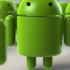 Android paralı mı olacak?