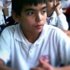 Berkin Elvan'ı unutmadılar... Berkin Elvan'ı unutmadılar...