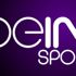 Son dakika: beIN Sports yayın akışı belli oldu! 3 Ekim Şampiyonlar Ligi maçları saat kaçta?