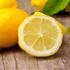 Cilt rengini limonla iki ton açmak mümkün Cilt rengini limonla iki ton açmak mümkün