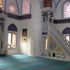 - Berlin de Cuma namazı toplu halde kılınmadı