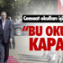 Emniyet Genel Müdür Yardımcı Özdemiroğlu Emniyet Genel Müdür Yardımcı Özdemiroğlu