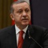 Liderler Paris'e gidiyor, ya Erdoğan? Liderler Paris'e gidiyor, ya Erdoğan?
