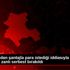 Arkadaşından şantajla para istediği iddiasıyla yakalanan ... Arkadaşından şantajla para istediği iddiasıyla yakalanan ...