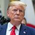 Trump'tan Bolton'a: Ben bu aptalı dinleseydim, şu anda 5. dünya savaşında olurduk Trump'tan Bolton'a: Ben bu aptalı dinleseydim, şu anda 5. dünya savaşında olurduk