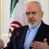 İran Dışişleri Bakanı Zarif, nükleer anlaşmayı müzakere etmeyeceklerini yineledi İran Dışişleri Bakanı Zarif, nükleer anlaşmayı müzakere etmeyeceklerini yineledi