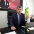Malatya da depremzedeler için konteyner kampanyası ...