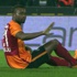 Galatasaray'da sakatlık şoku!
