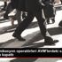 Telekomünikasyon operatörleri AVM lerdeki satış noktalarını ...